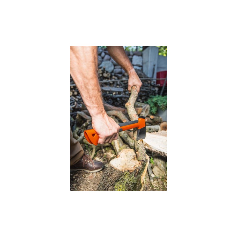 STOCKER ASCIA DA TAGLIO 700 g