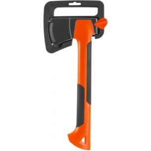 STOCKER ASCIA DA TAGLIO 700 g