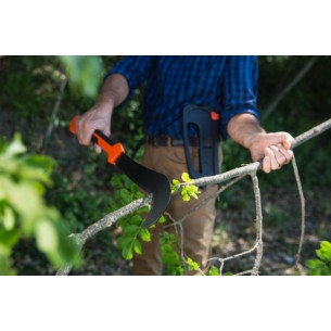 STOCKER RONCOLA 270 ML 2