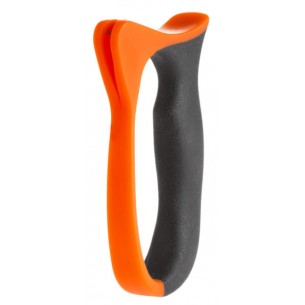 STOCKER AFFILALAME PER ASCE...