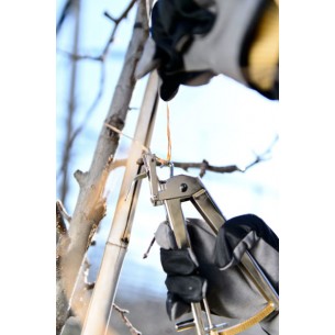 STOCKER LEGATRICE STOCKFIX 19 2