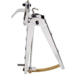 STOCKER LEGATRICE STOCKFIX 19