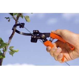 STOCKER PINZA LEGAFIX 2