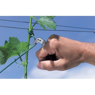 STOCKER COLTELLO AD ANELLO... 2