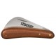 STOCKER COLTELLO DA INNESTO RONCOLA PROFESSIONALE 64