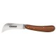 STOCKER COLTELLO DA INNESTO RONCOLA PROFESSIONALE 64