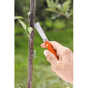 STOCKER COLTELLO DA INNESTO 55 2