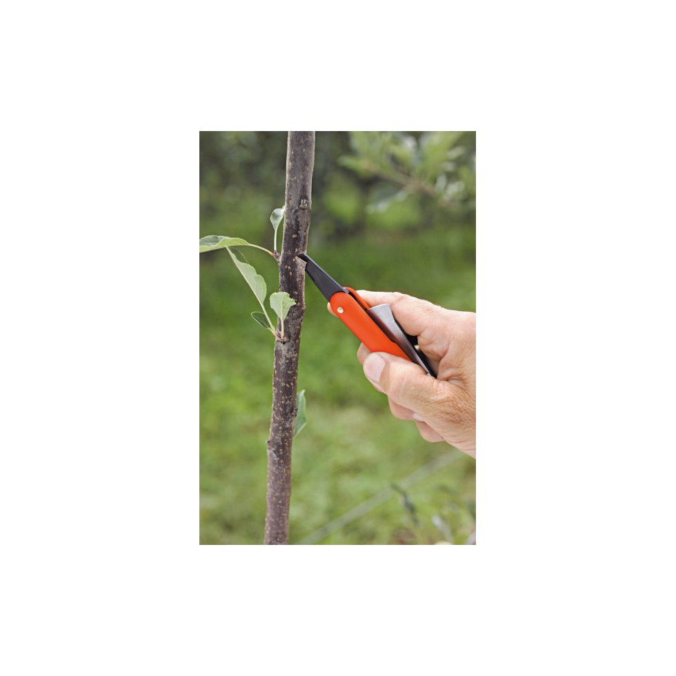 STOCKER COLTELLO DA INNESTO 55