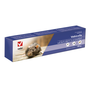 VEBI VEBICOLLA COLLA NON...