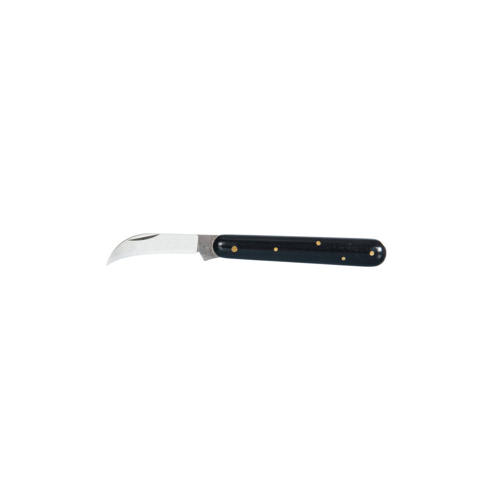 STOCKER COLTELLO DA INNESTO RONCOLA 55