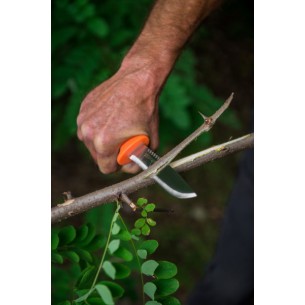 STOCKER COLTELLO UNIVERSALE... 2