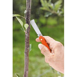 STOCKER COLTELLO DA INNESTO 50 2