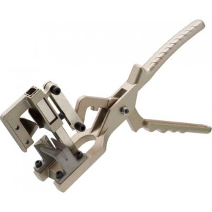 STOCKER INNESTATRICE TOP