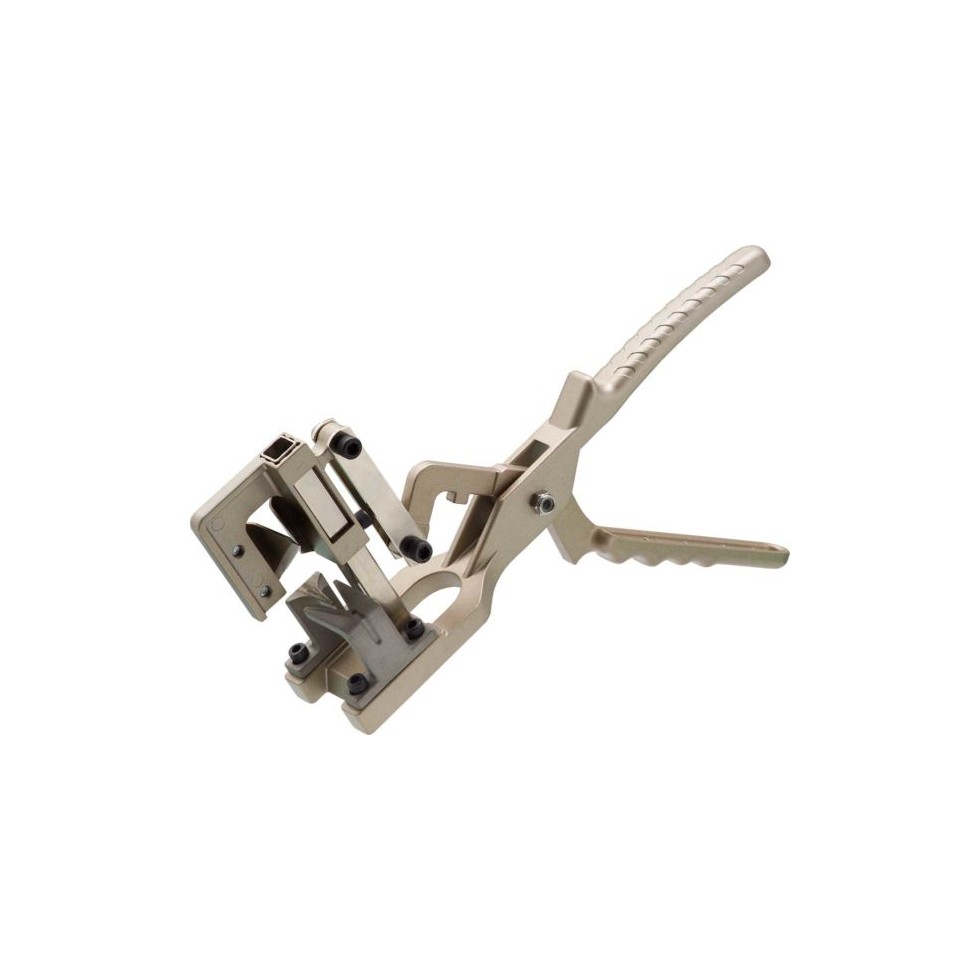 STOCKER INNESTATRICE TOP