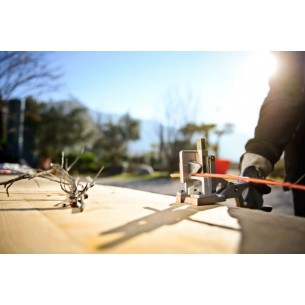 STOCKER INNESTATRICE TOP 2