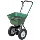 STOCKER CARRELLO SPANDICONCIME E SPANDISALE 60 L
