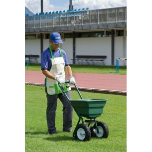 STOCKER CARRELLO... 2