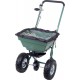 STOCKER CARRELLO SPANDICONCIME E SPANDISALE 25 L