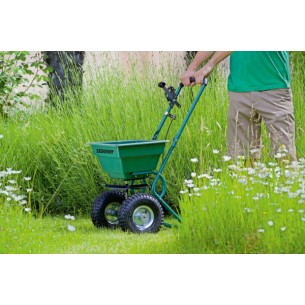 STOCKER CARRELLO... 2