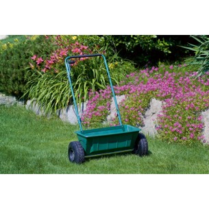 STOCKER SPANDISEMENTI E... 2