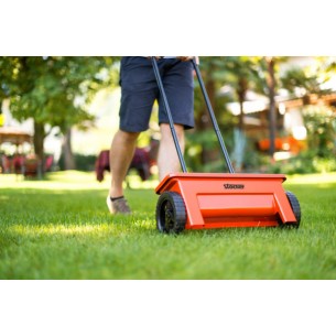 STOCKER SPANDICONCIME E... 2