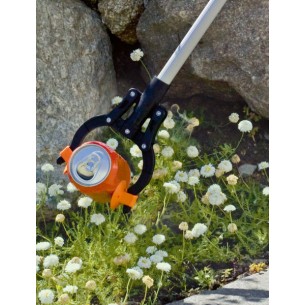 STOCKER RACCOGLI-RIFIUTI 2