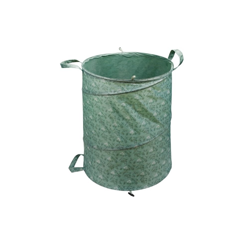 STOCKER POP-UP SACCO GIARDINO