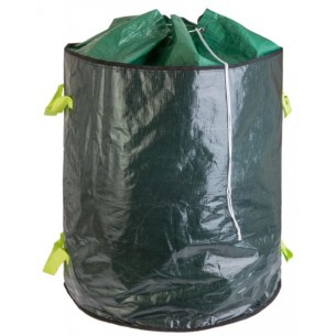 STOCKER SACCO GIARDINO