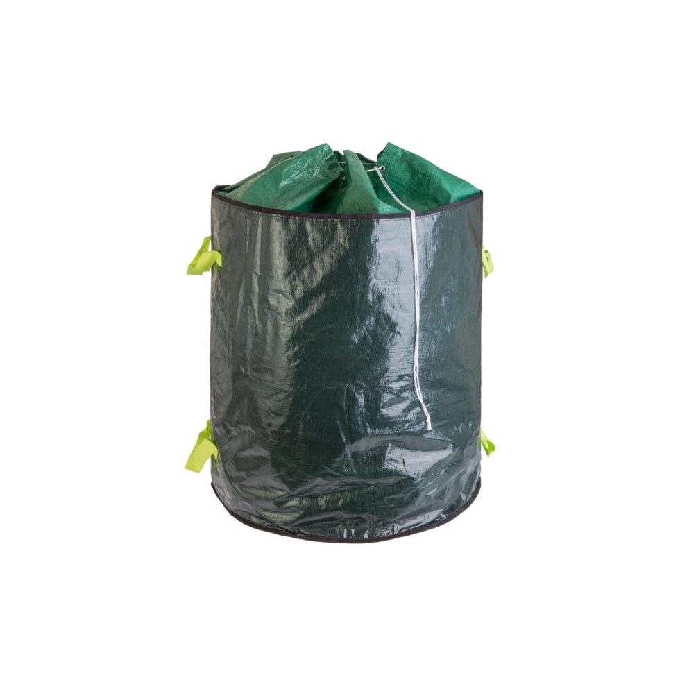 STOCKER SACCO GIARDINO