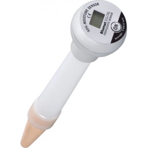 BLUMAT sensore digitale...