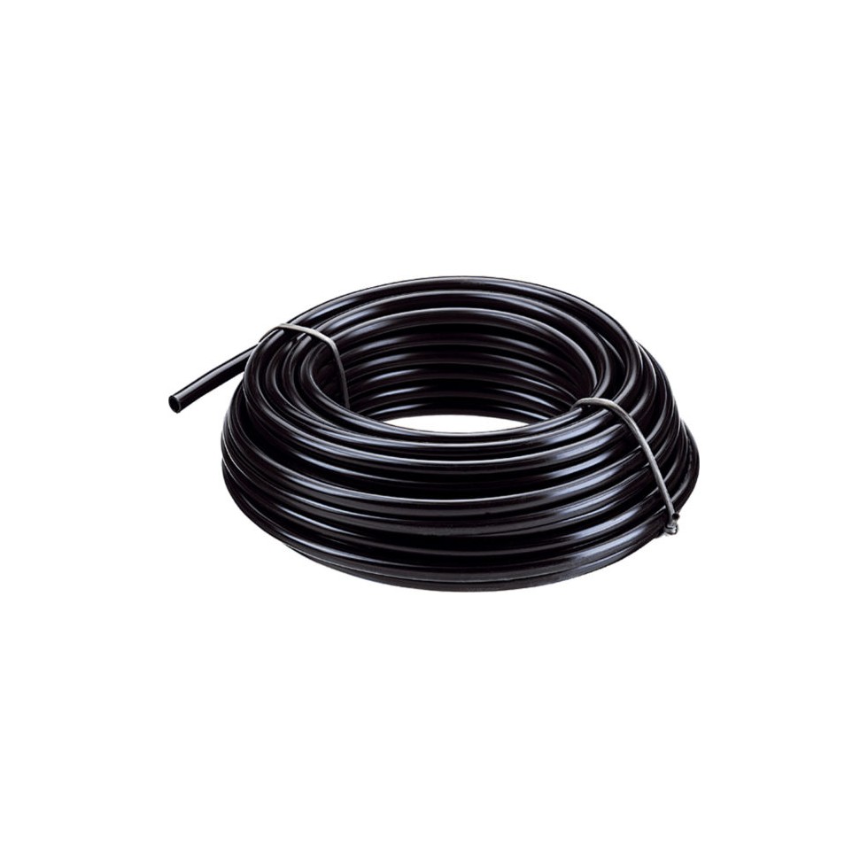 BLUMAT TUBO DI ALIMENTAZIONE