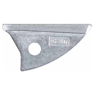 LÖWE CONTROLAMA PER FORBICE...