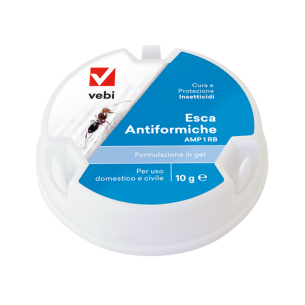 VEBI ESCA ANTIFORMICHE