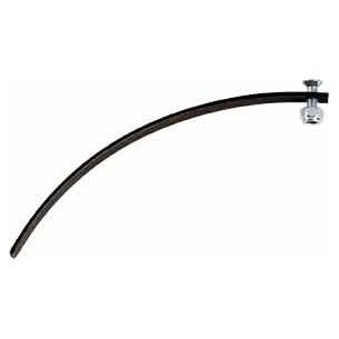 LÖWE MOLLA PER FORBICE STOCKER