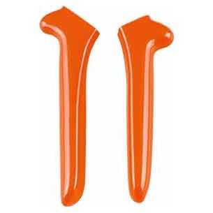 LÖWE IMPUGNATURA IN PLASTICA