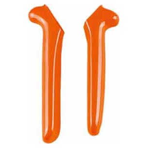 LÖWE IMPUGNATURA IN PLASTICA