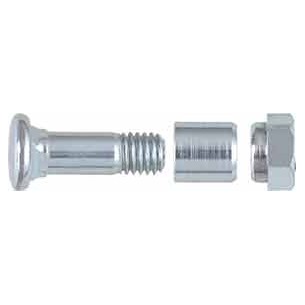 LÖWE BULLONE CENTRALE STOCKER