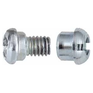 LÖWE VITE PER CONTROLAMA...