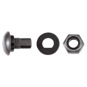 LÖWE BULLONE E MADREVITE