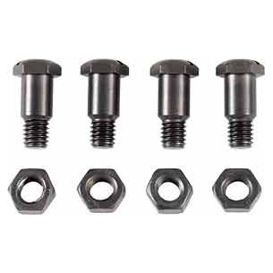 LÖWE VITE E MADREVITE