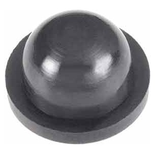 LÖWE AMMORTIZZATORE PER...