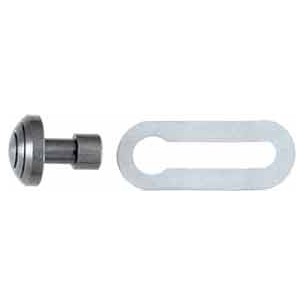 LÖWE CHIUSURA PER FORBICI...