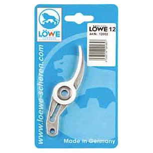 LÖWE CONTROLAMA PER FORBICE