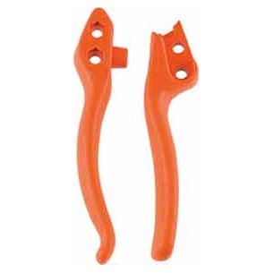 LÖWE IMPUGNATURA IN...