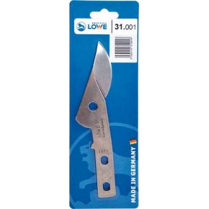 LÖWE LAMA PER TRONCARAMI