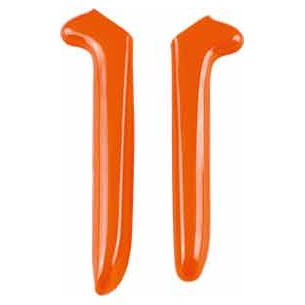 LÖWE IMPUGNATURA IN...