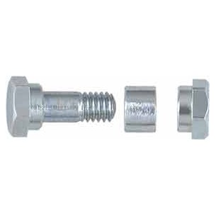 LÖWE BULLONE CENTRALE PER...