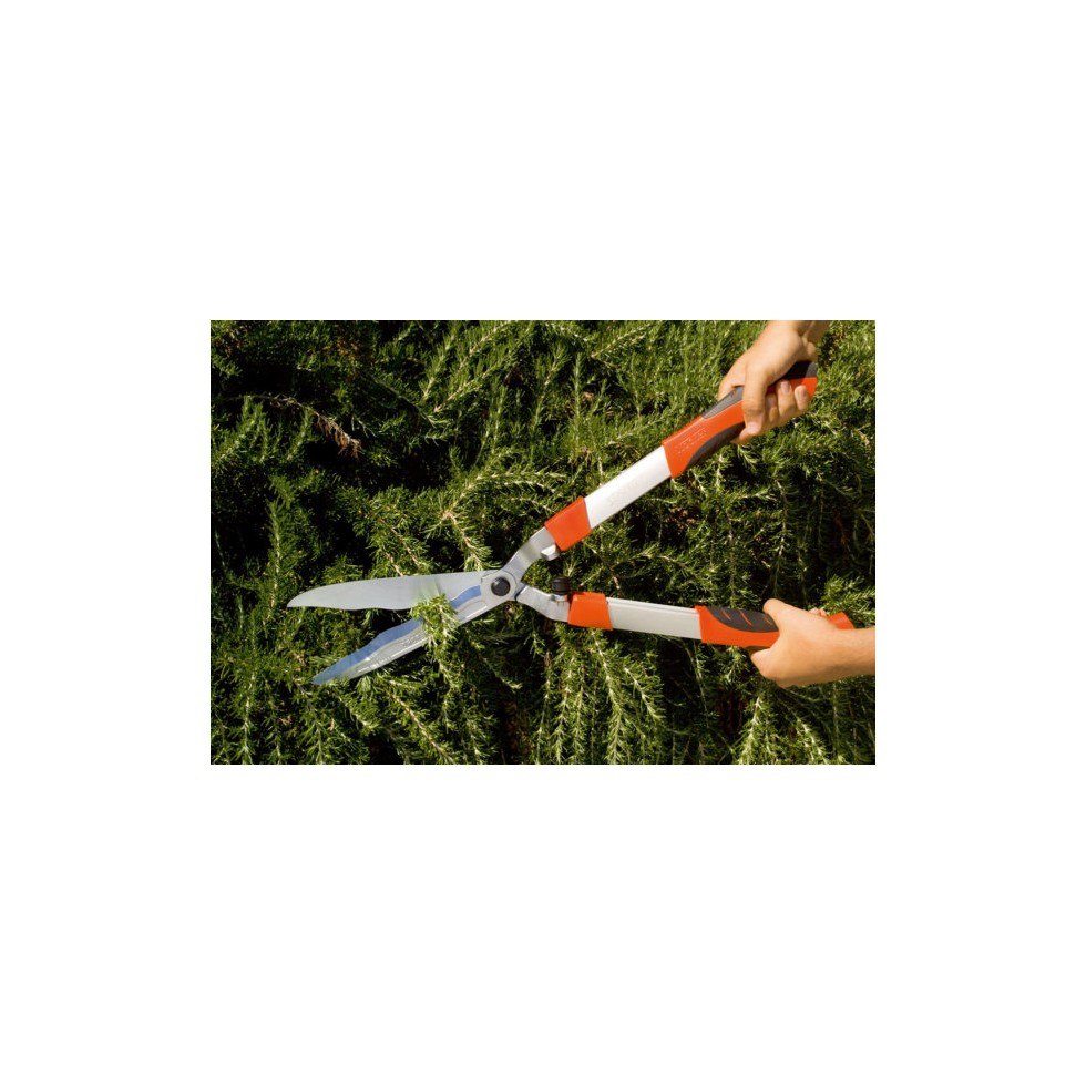 STOCKER TAGLIASIEPI PROFI 65