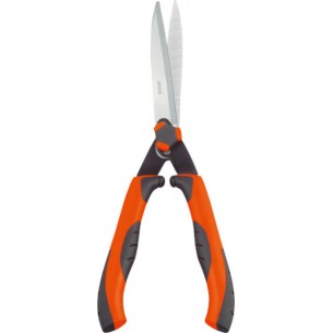 STOCKER TAGLIASIEPI HOBBY 55