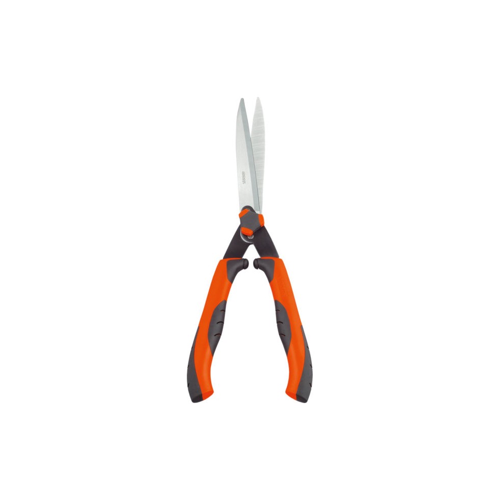 STOCKER TAGLIASIEPI HOBBY 55